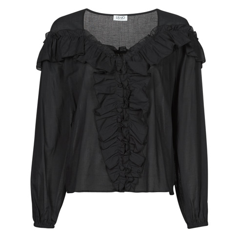 Liu Jo - WA1084-T5976-22222 - Noir