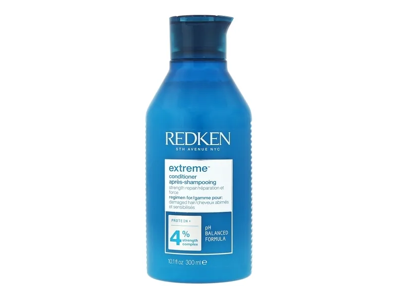 Redken Extreme Conditioner 300 ml