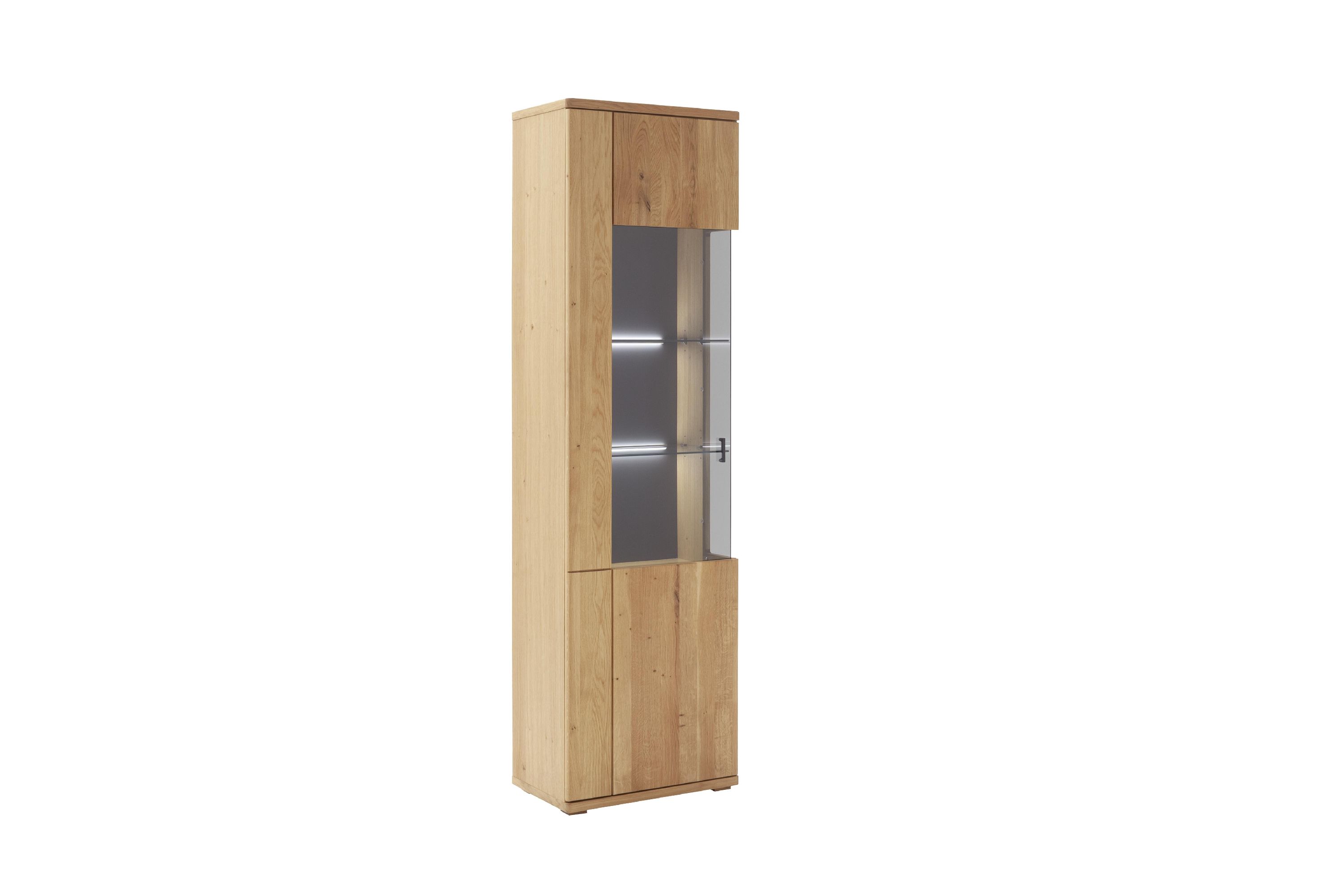 Vitrine BREST