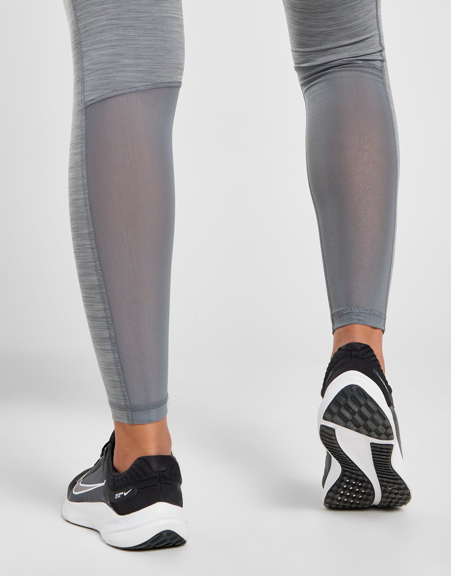 Nike Legging Pro Training Femme