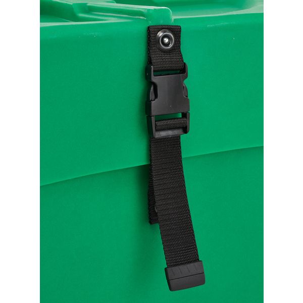 Hardcase 14