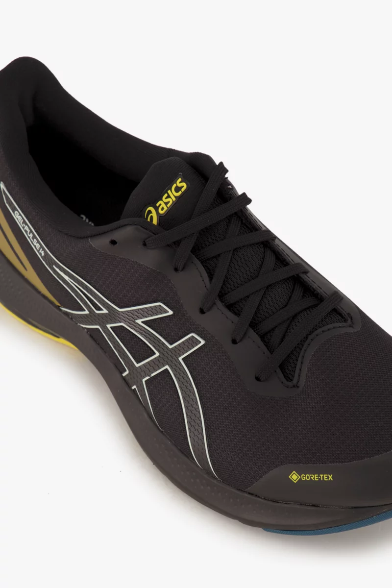ASICS Gel-Pulse™ 14 Gore-Tex® Herren Laufschuh