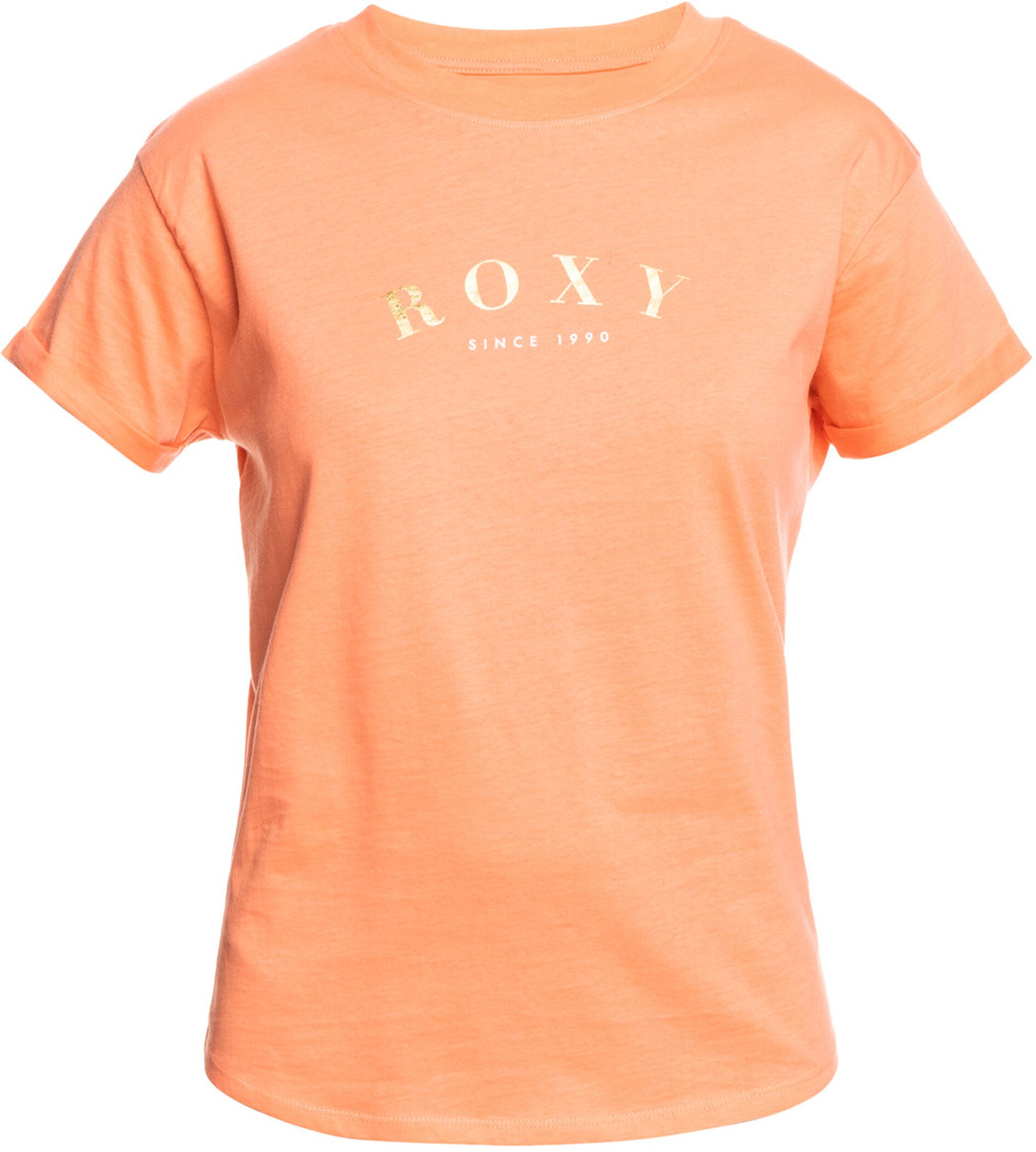 Roxy Epic Afternoon