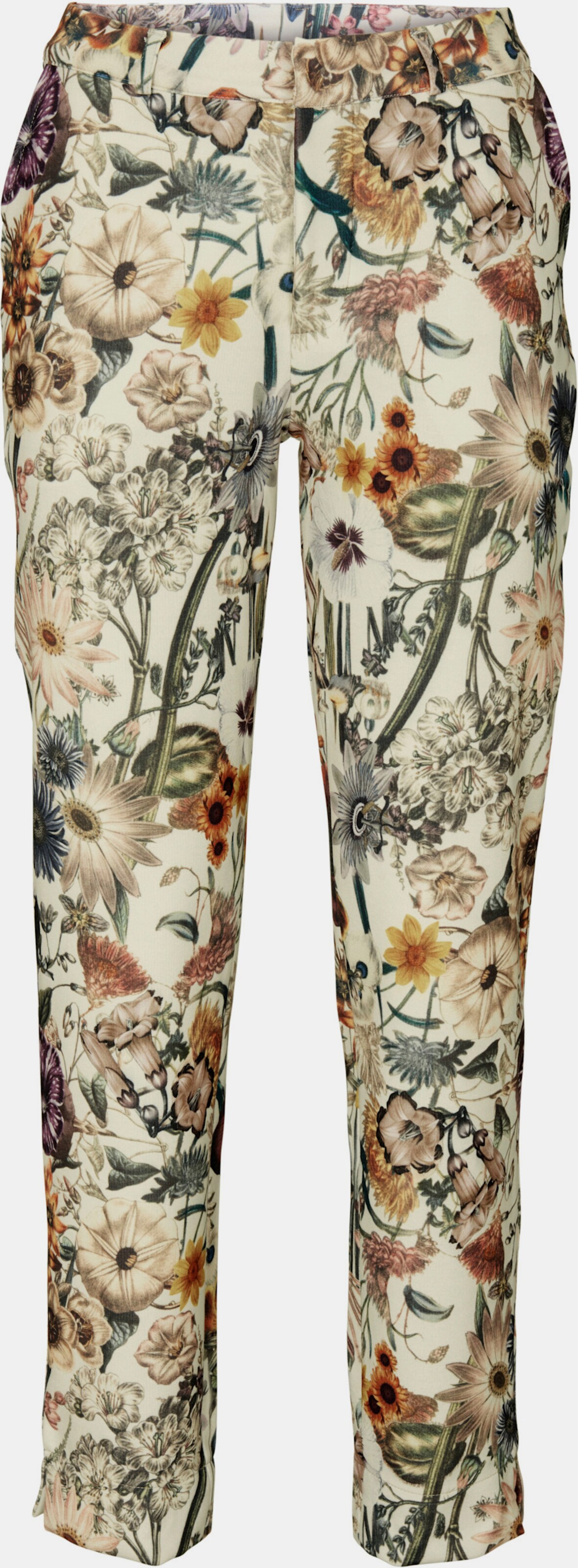 Shirthose