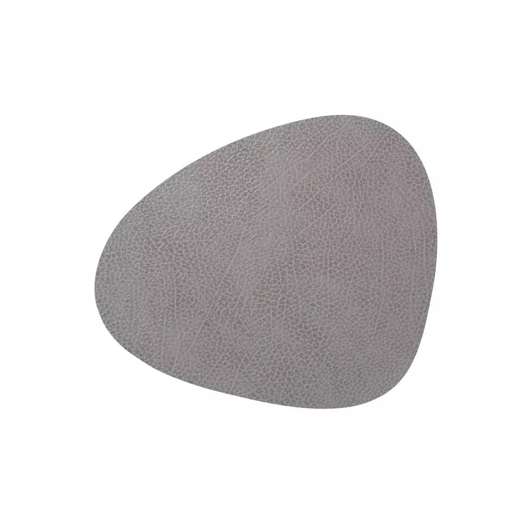 Tischset Hippo M Curve