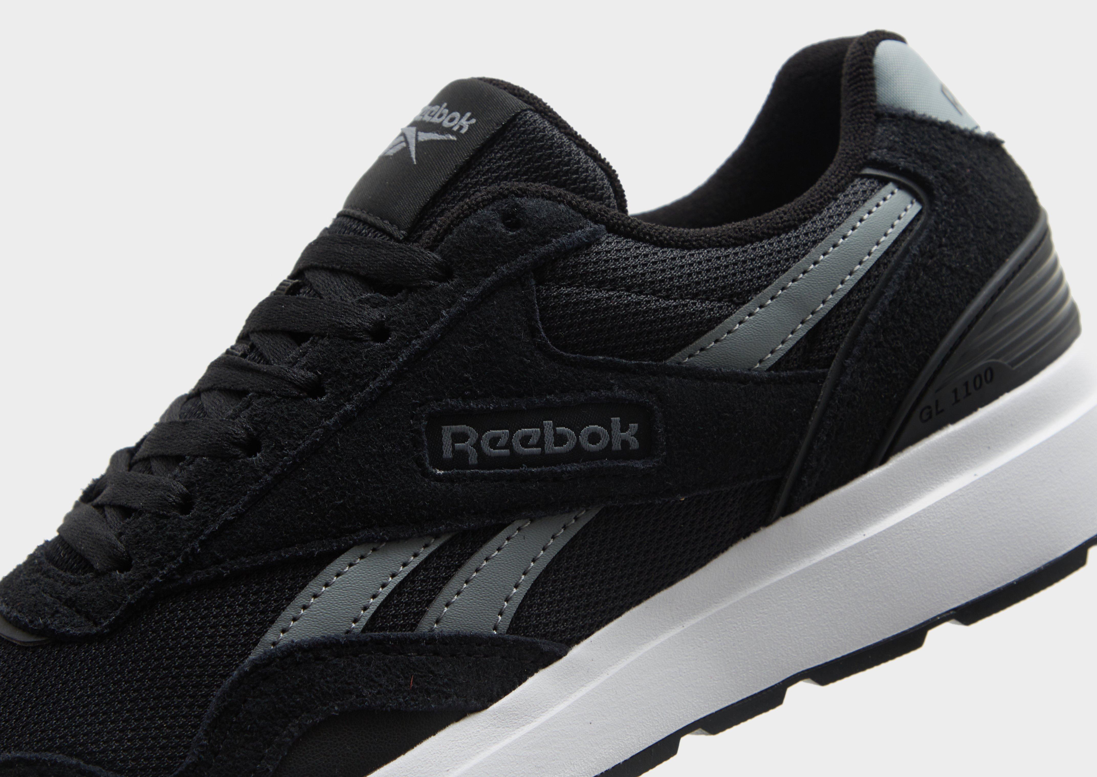Reebok GL1100 Homme