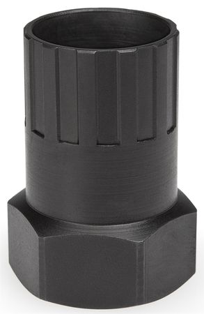 FR-1.3 Abnehmer für Kassetten mit integriertem Freilauf