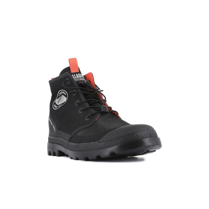 Pampa Lite Travel VT - Chaussures lifestyle