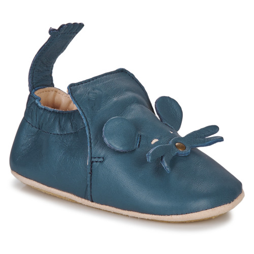 Easy Peasy - MY BLUBLU MOUSE - Bleu