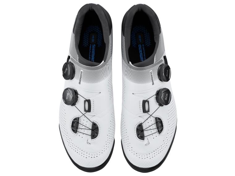 Shimano XC702 MTB Schoenen