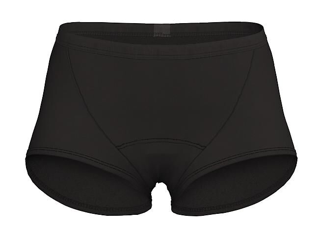 7MESH - BOXER FOUNDATION W