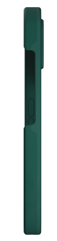 6 Hardcase Hülle aus Recycelten Materialien (F6CASE-1GR-WW1) - Grün