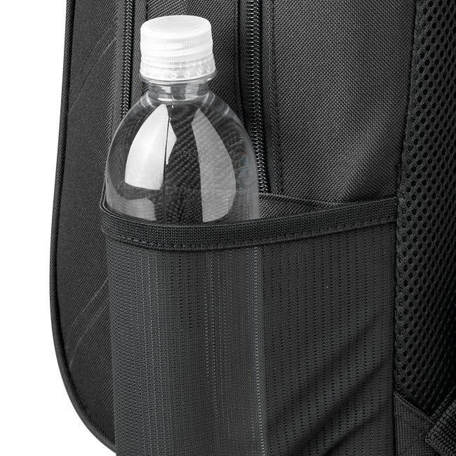 NBA Team Backpack