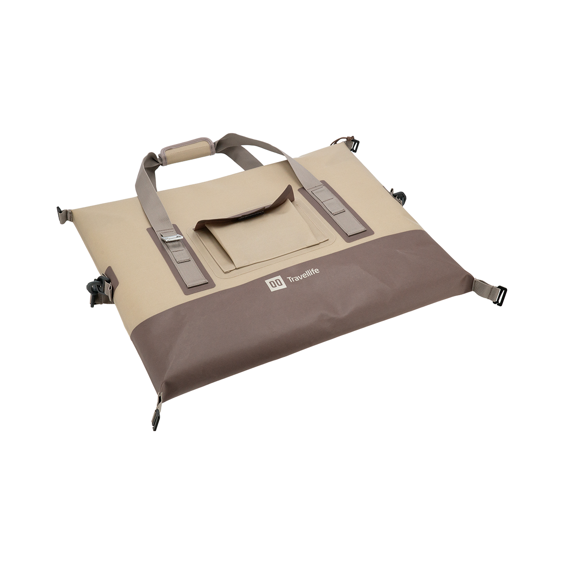 Travellife Freja koeltas - 26 liter
