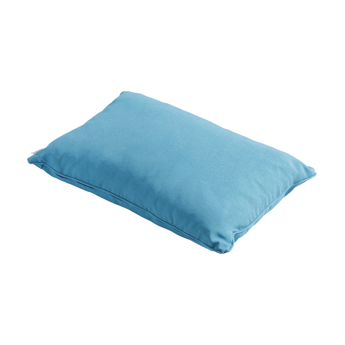 Madison Panama aqua Sierkussen - Set van 4