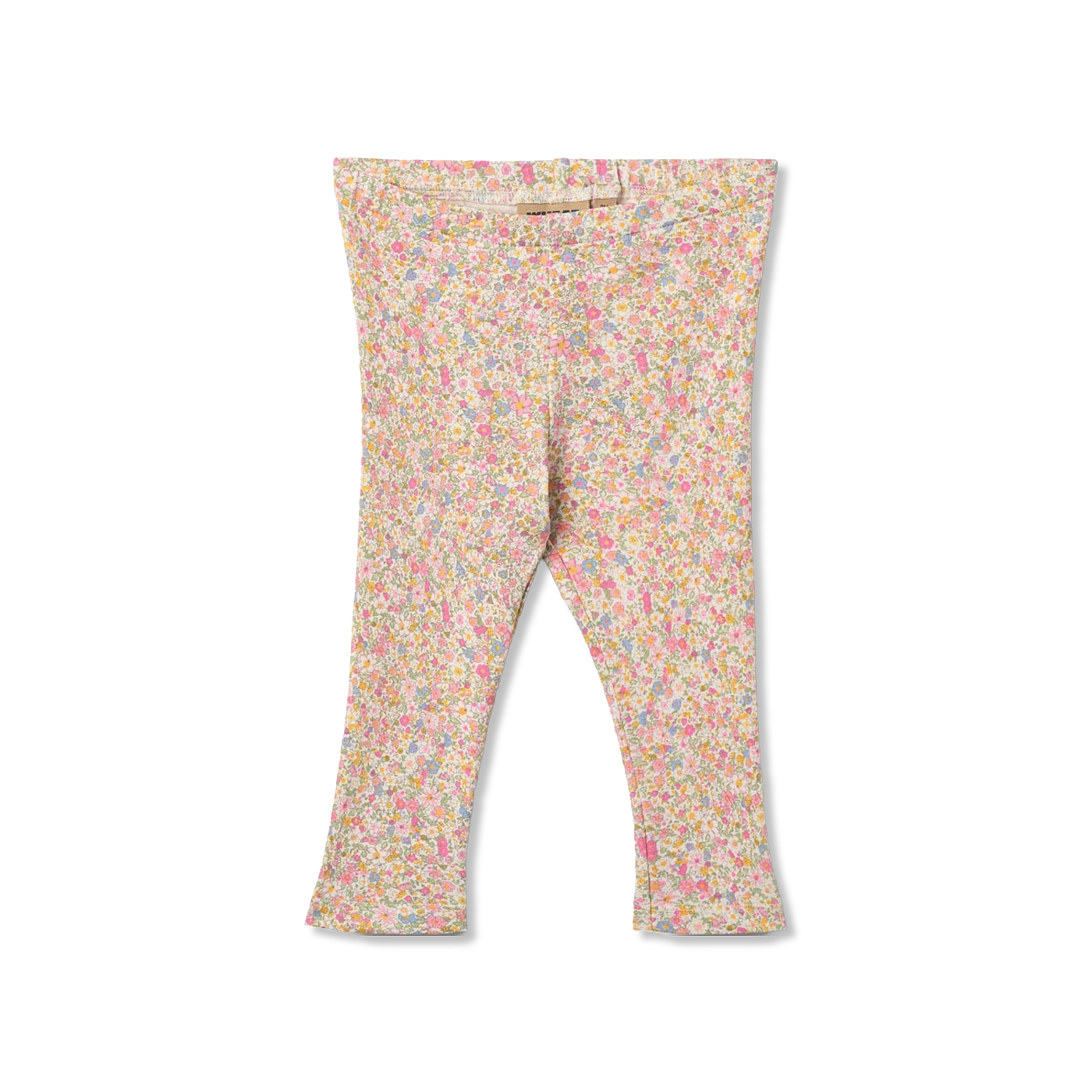 Jules leggings