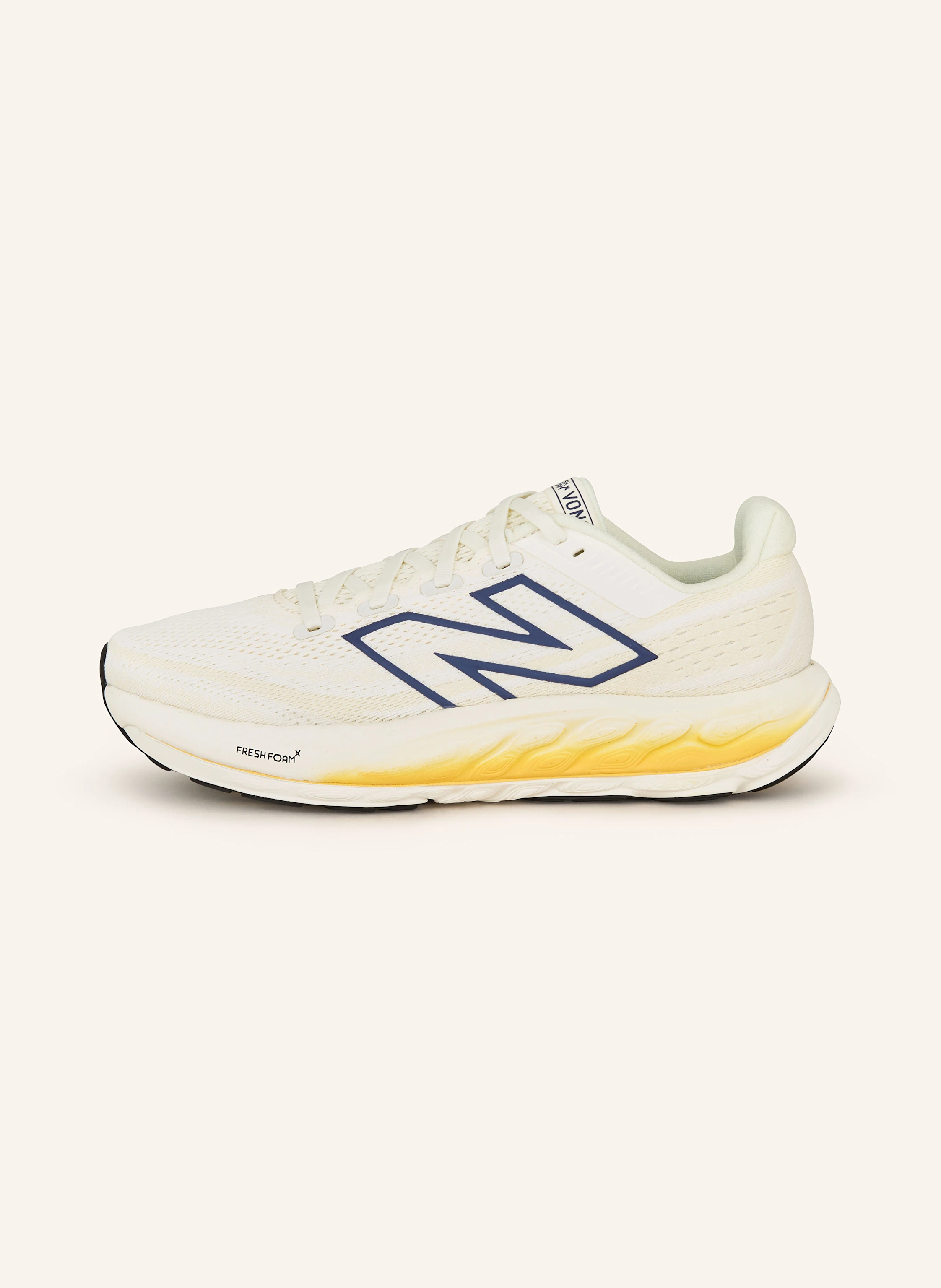 new balance Laufschuhe FRESH FOAM X VONGO V6