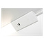 Benkbelysning LED 1750 lm 18 W 53 cm