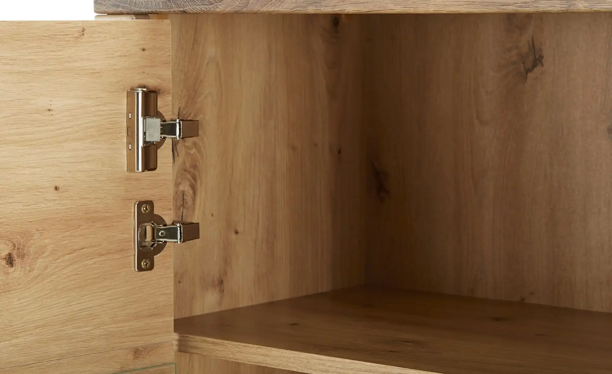 Highboard Volare