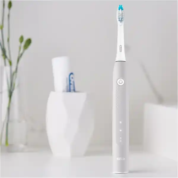 Aufsteckbürsten Pulsonic Clean