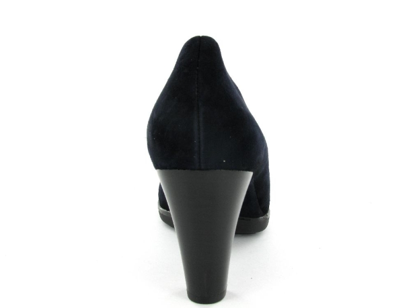 Paul Green 2891 Donker blauw