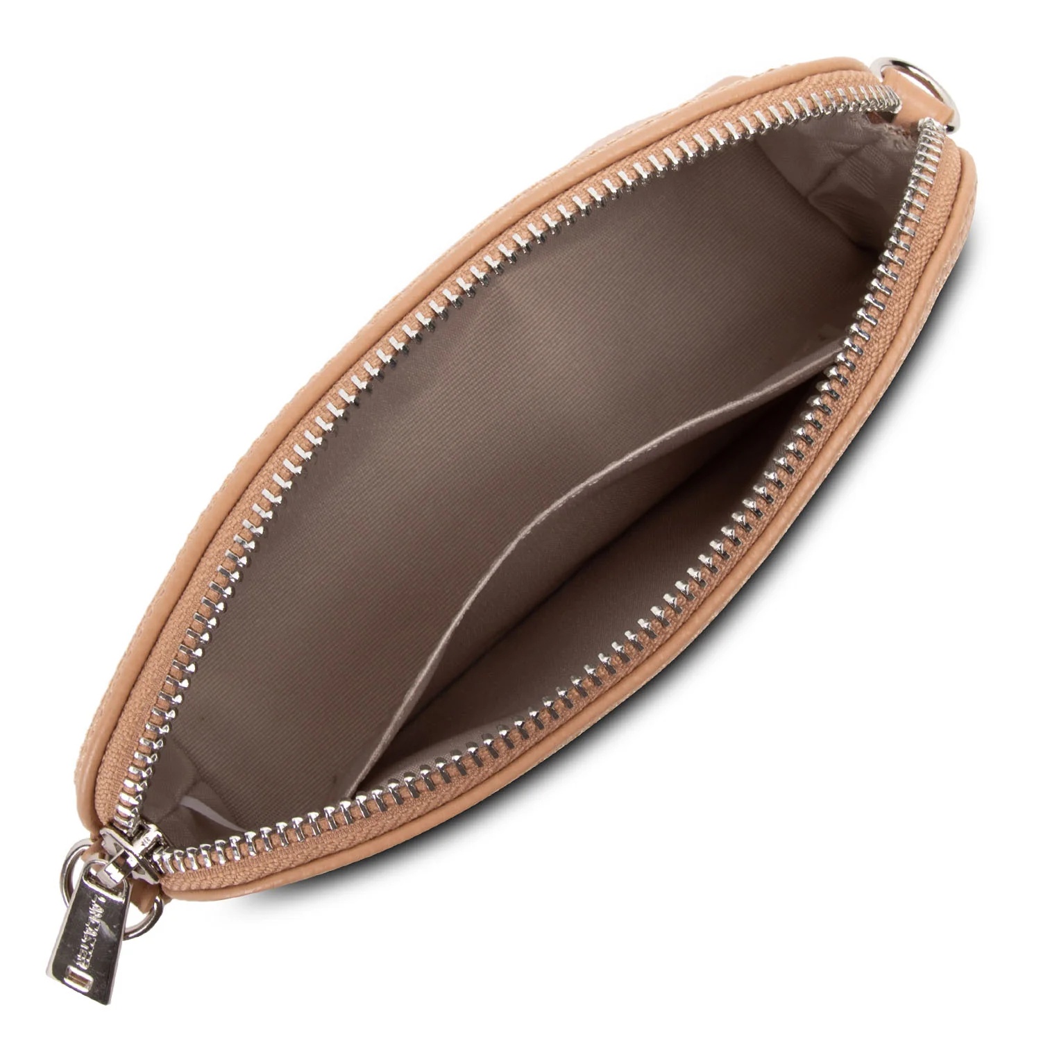 Foulonné PM-Trousse