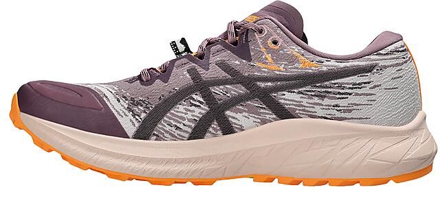 ASICS - CHAUSSURES DE TRAIL FUJI LITE 5 W