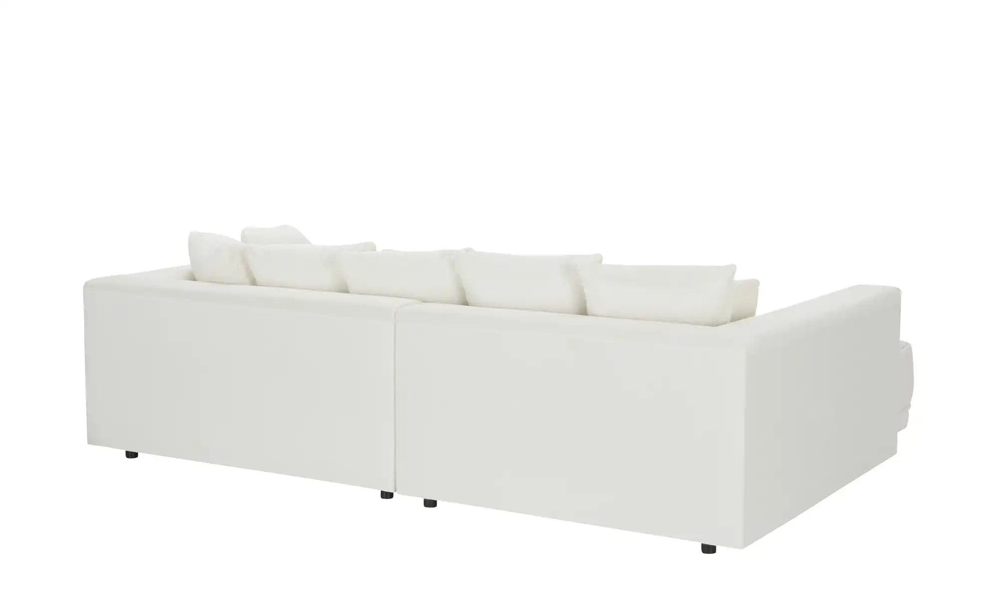 switch Ecksofa Tiga