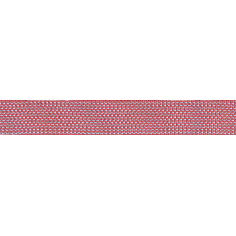 Ruffwear Hi & Light Hundehalsband