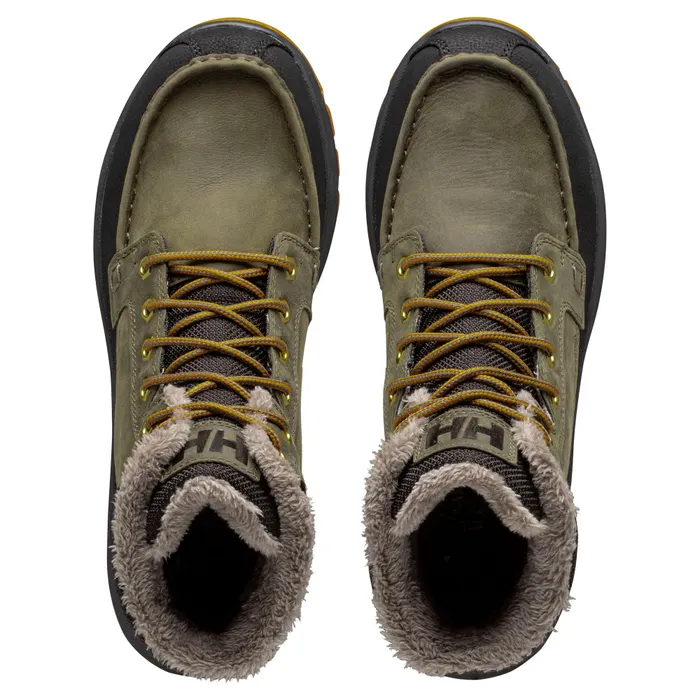 Helly Hansen Garibaldi V3 Outdoor Boots Heren