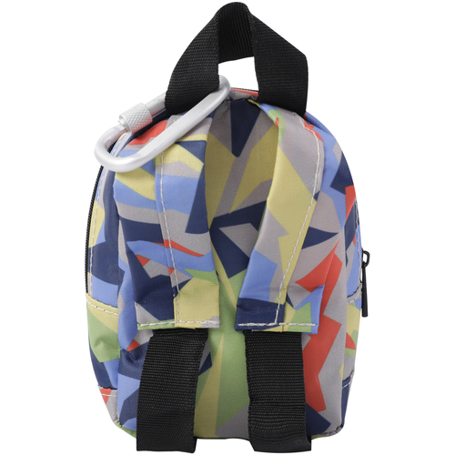 Totto - Gary Multicolor