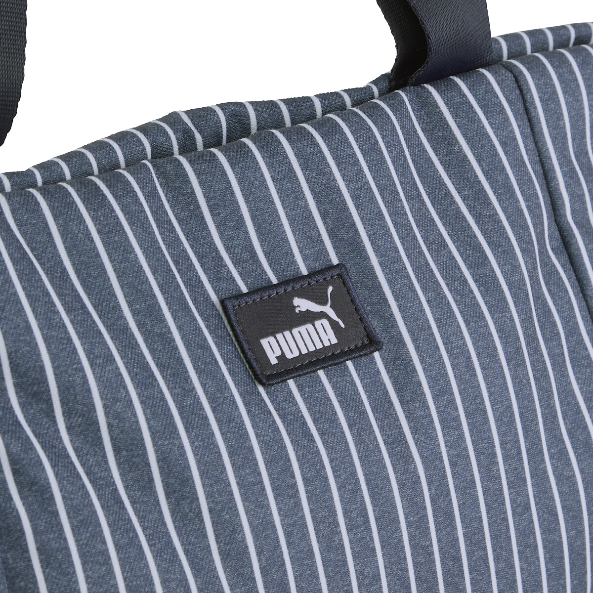 PUMA<br>Clube de Surf Shopper
