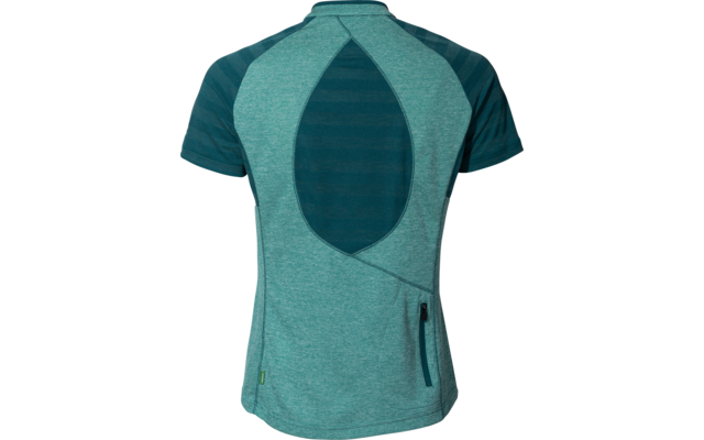 Vaude Tamaro III Damen Radshirt