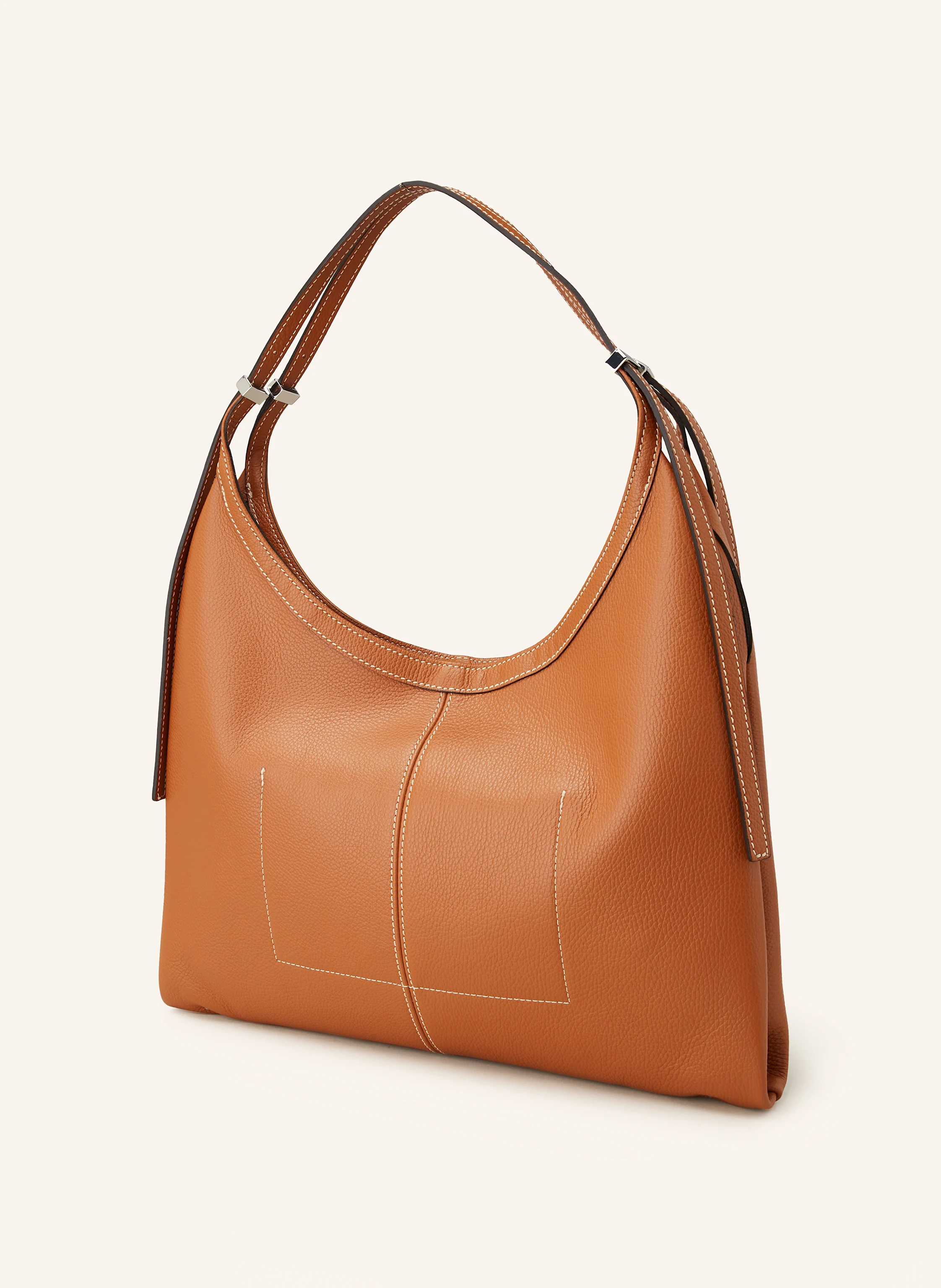GIANNI CHIARINI Shopper NORMA