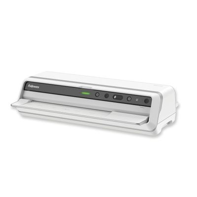 Fellowes Venus A3 - plastifieuse A3 - jusqu'à 250 microns