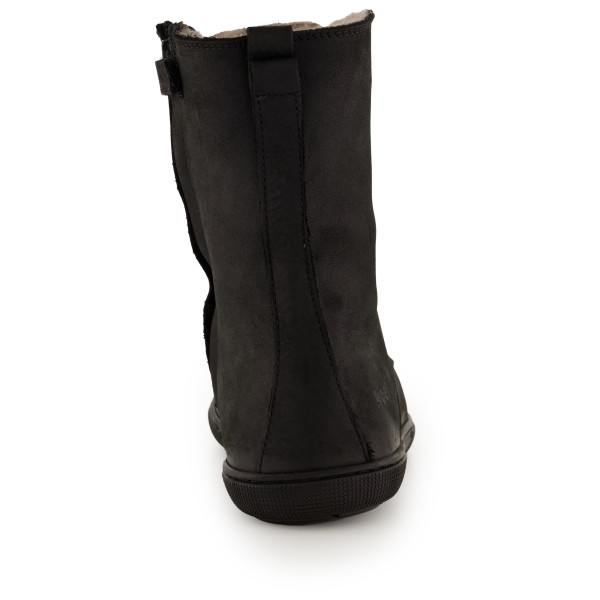 Koel - Women's Faro - Chaussures d'hiver