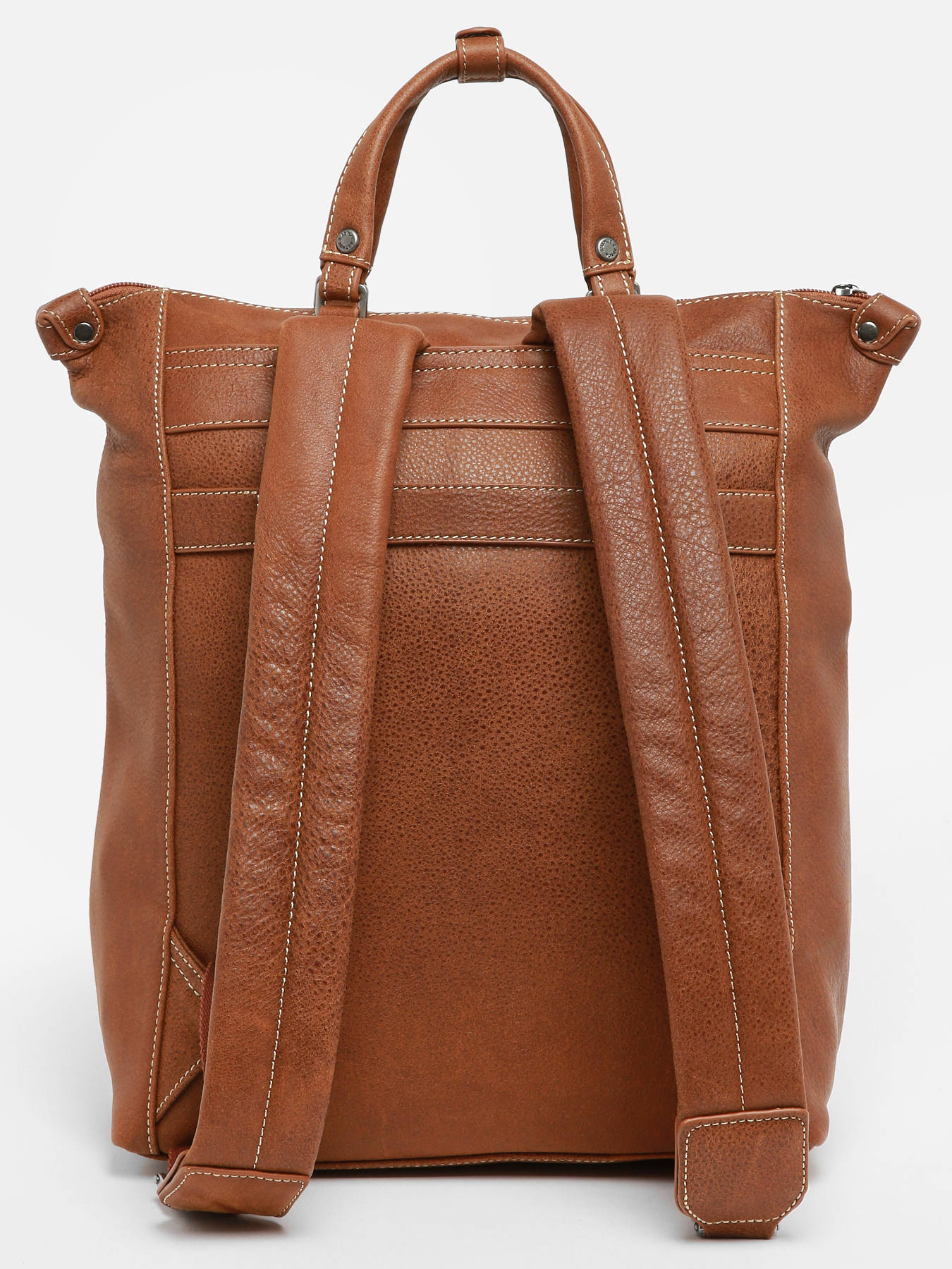 Sac  dos business ARTHUR & ASTON