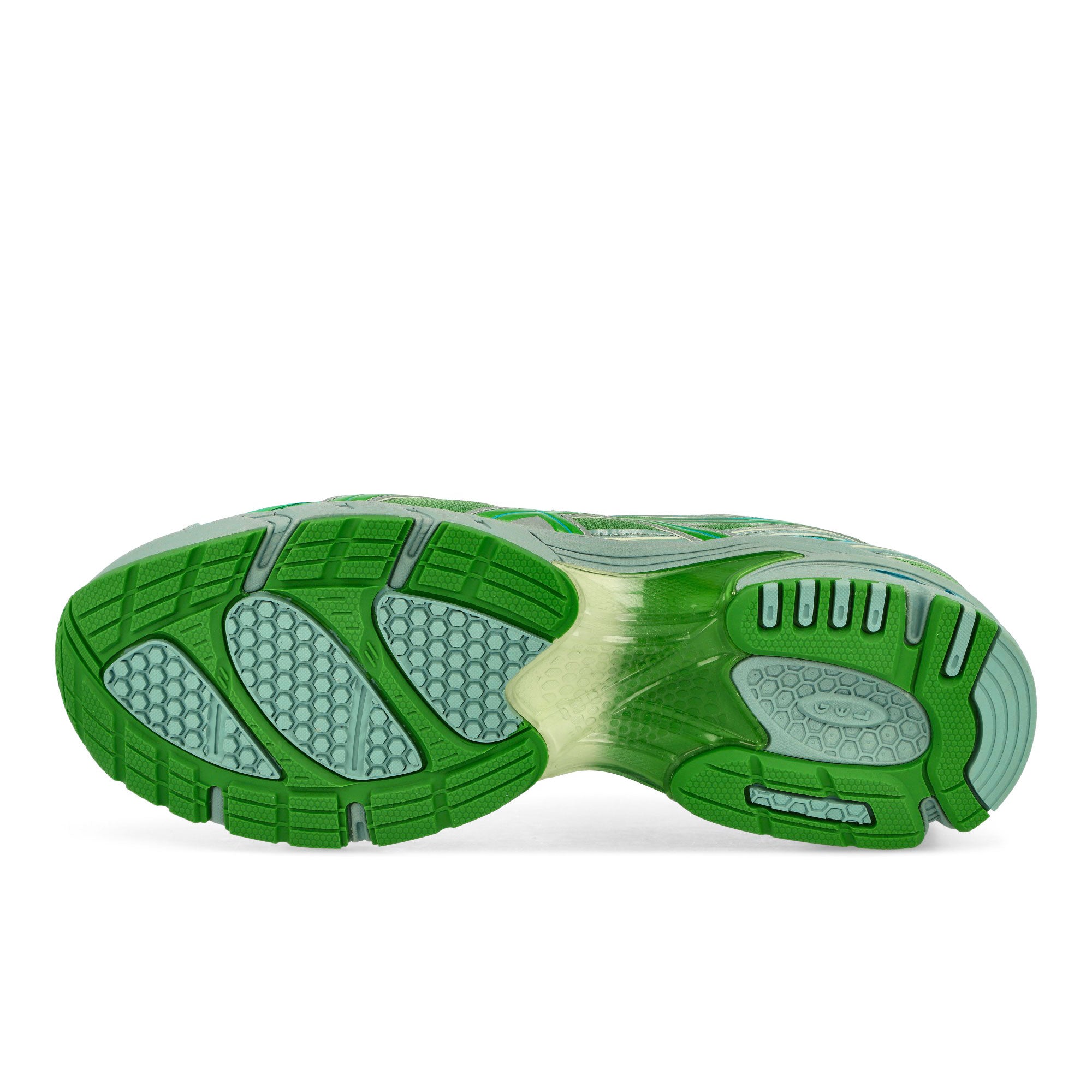 Asics<br>UB9-S GEL-DS Trainer 14