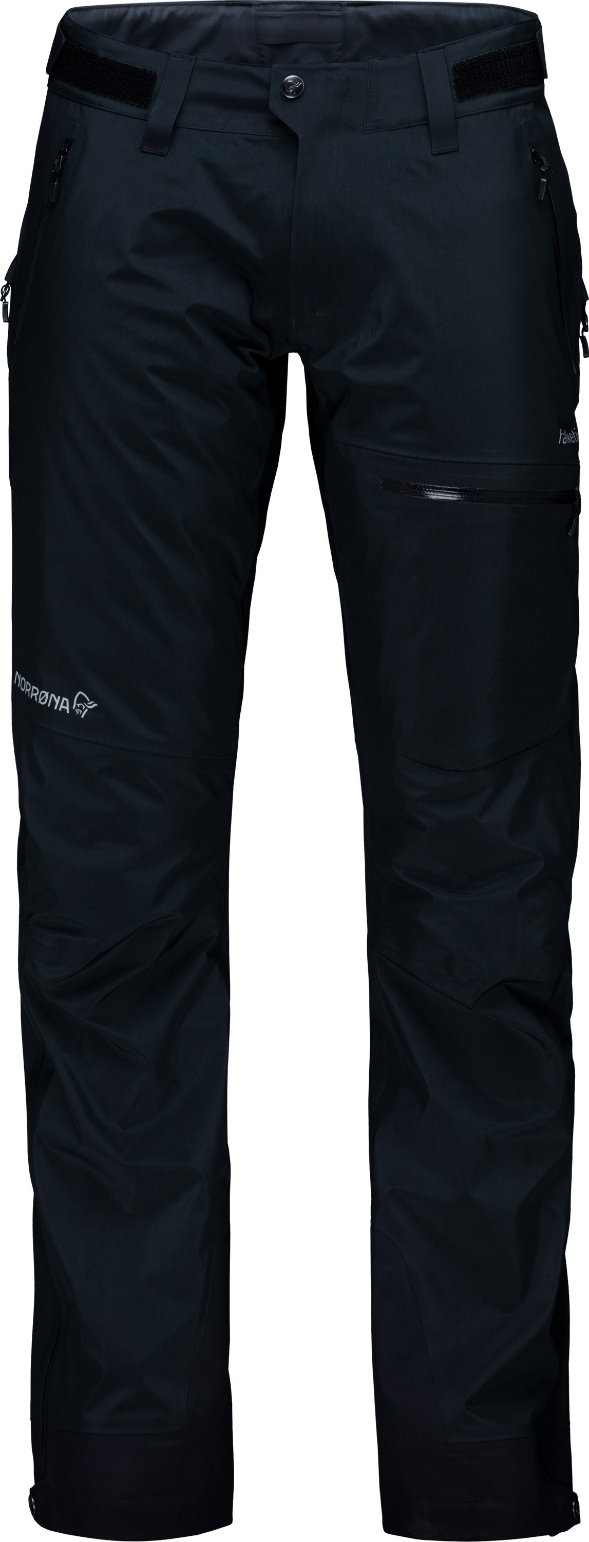 falketind GTX Pants W's