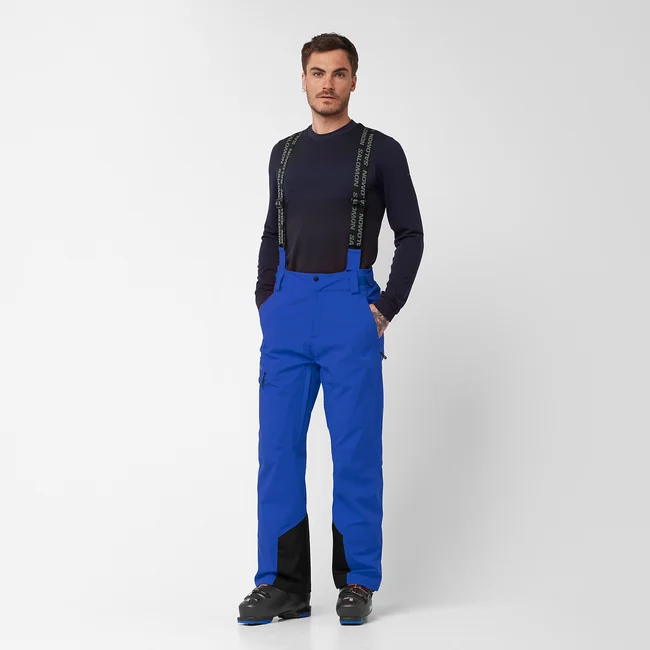 BRILLIANT PANT  Pantalon de ski pour homme