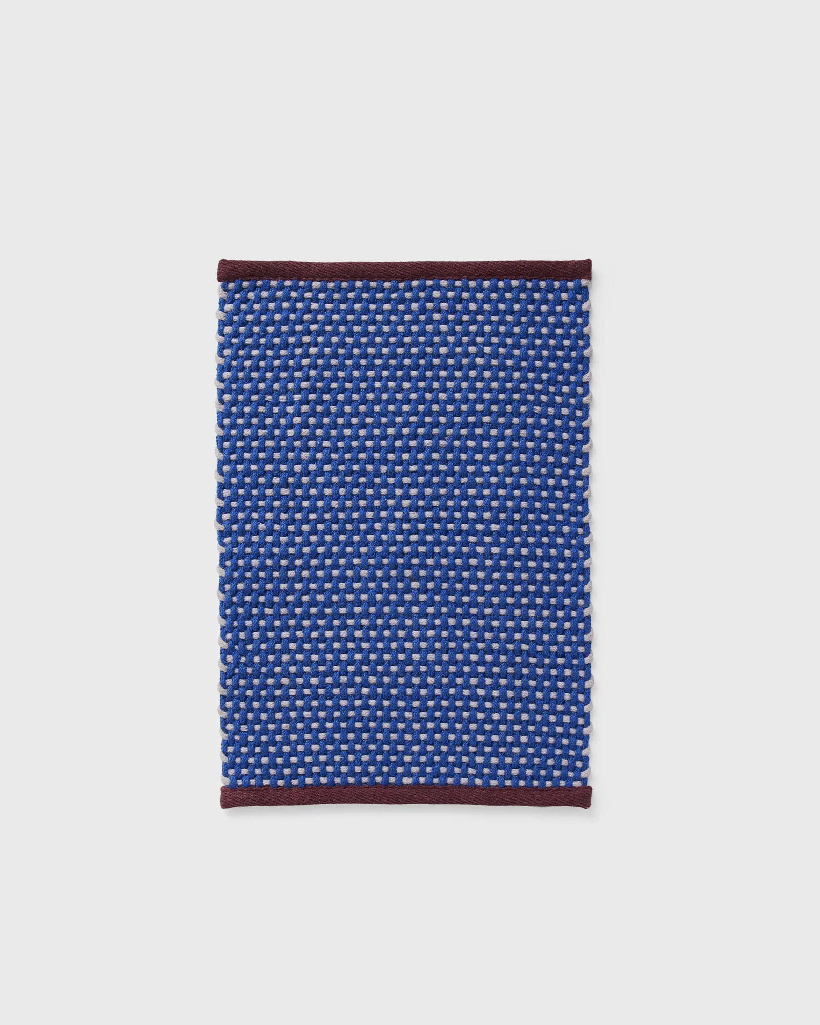 HAY Door Mat