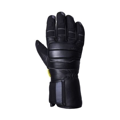 Gants Knox STORM - Noir