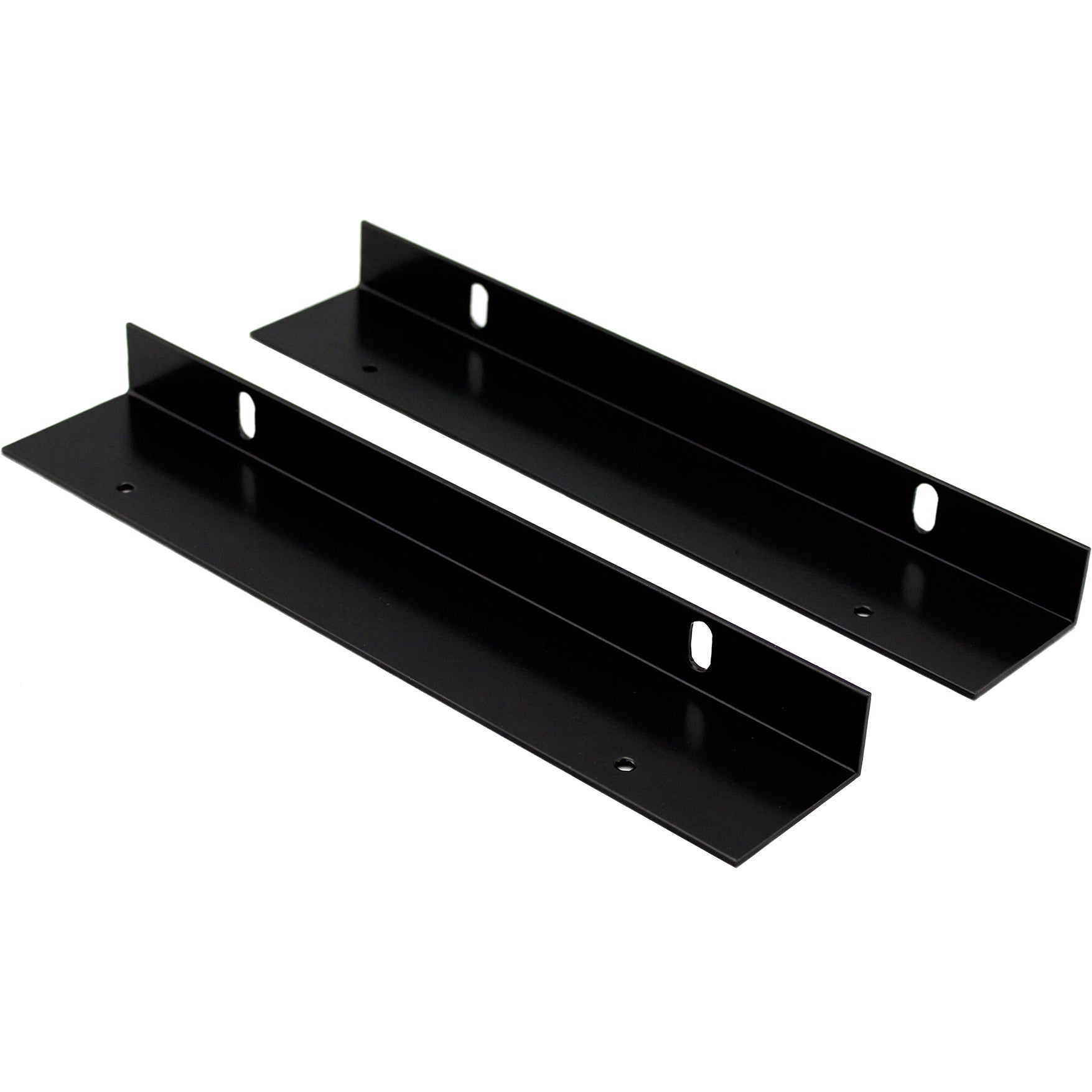 Erica Synths SYNTRX Rack Ears