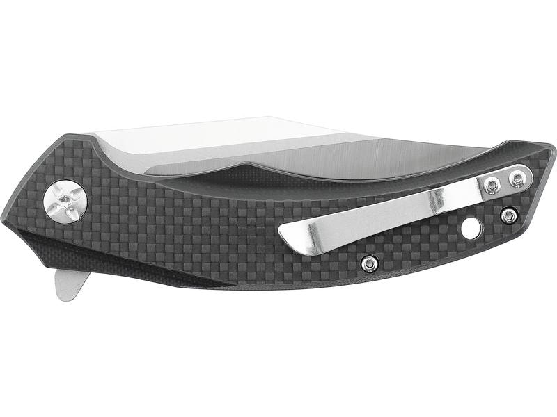 Elite Force Taschenmesser EF174 Klappmesser