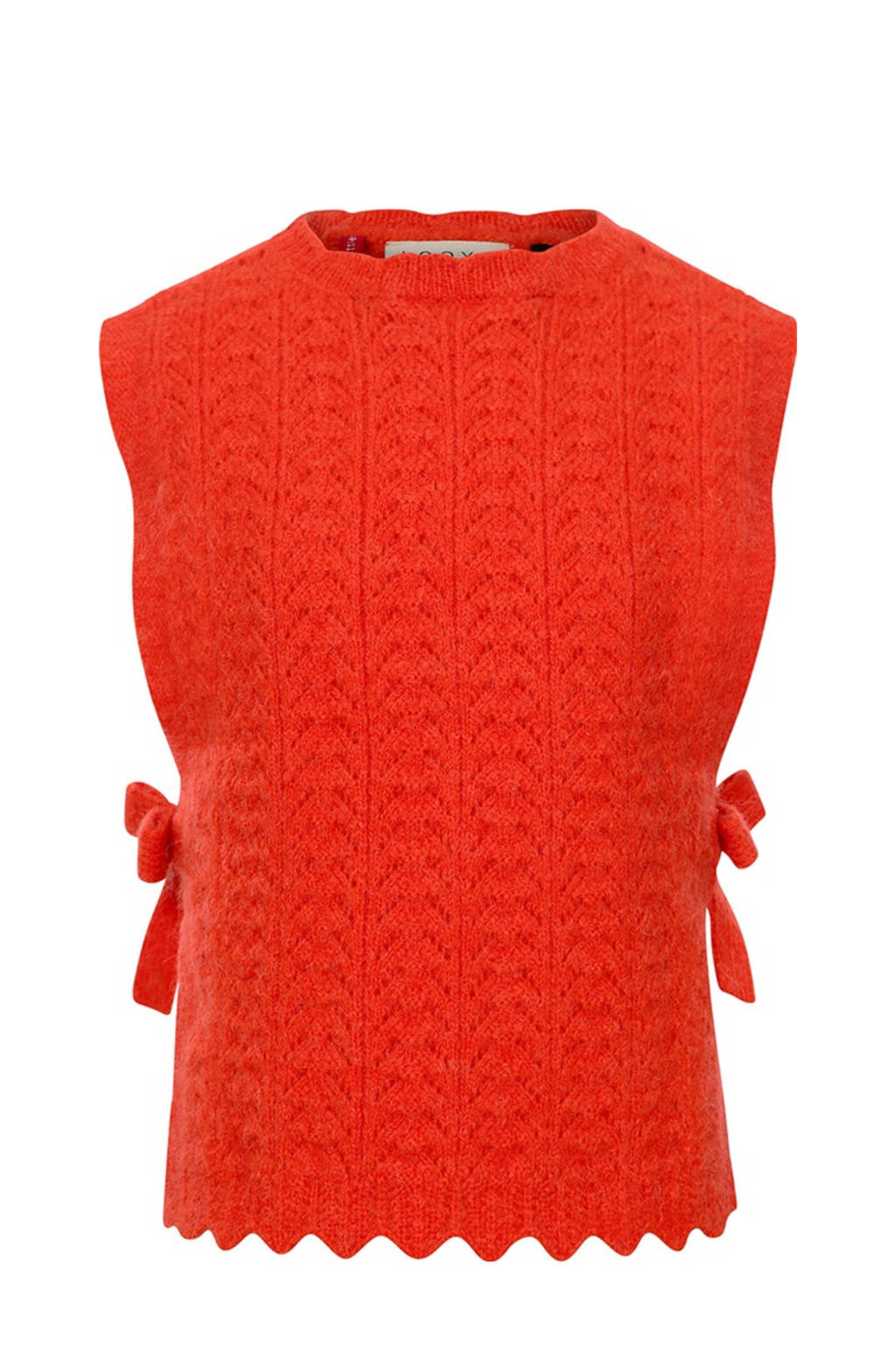 LOOXS spencer oranje