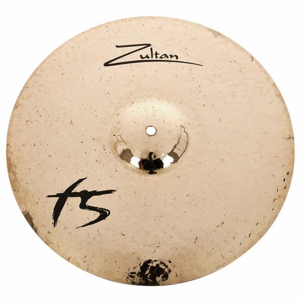Zultan F5 Series Standard Set