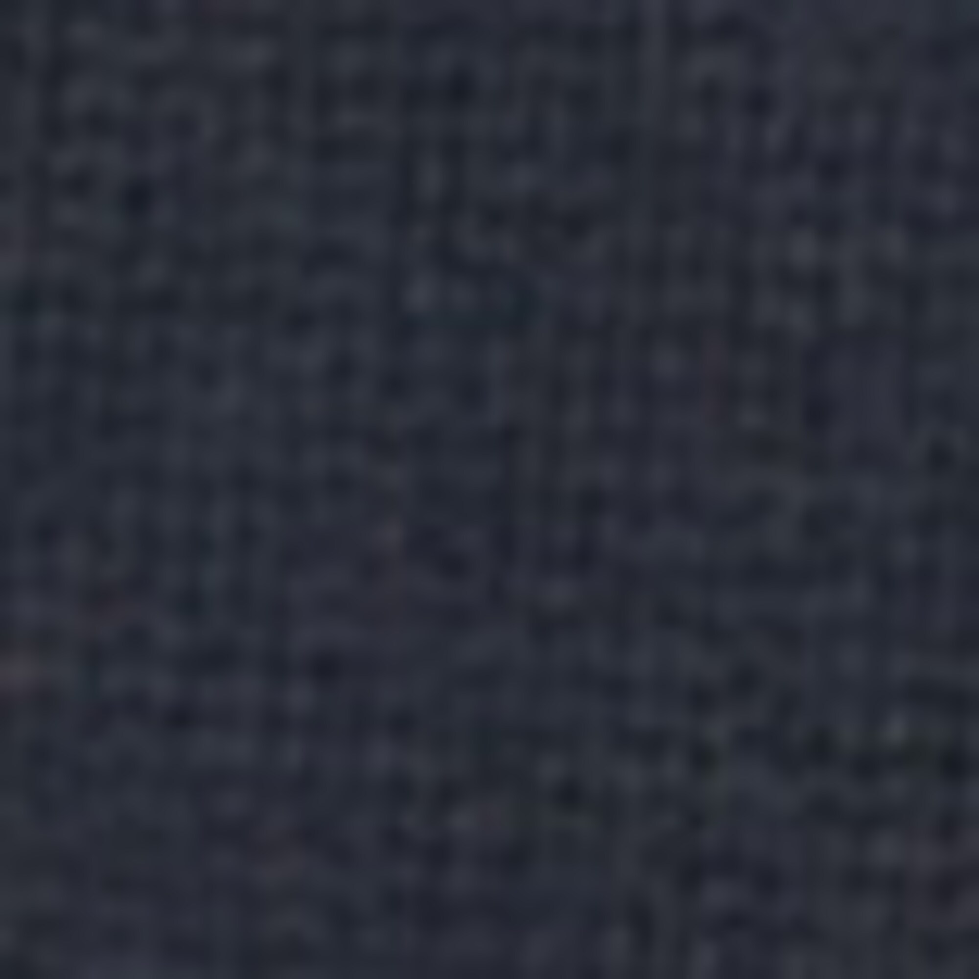 Strickjacke regular aus softem Lambswool-Blend