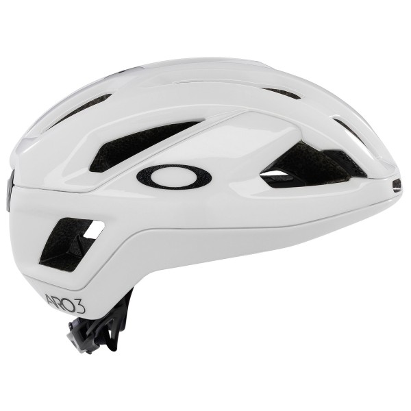 Oakley - ARO3 Endurance - Casque de cyclisme