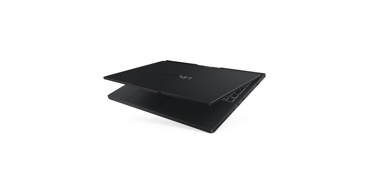 LenovoLegion Pro 5 16IAX10H (83LU003CMH) 16