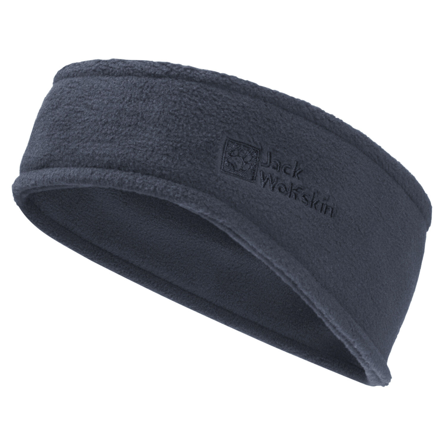Jack Wolfskin Fleece Stirnband Unisex Vertigo
